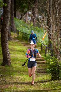 BIB: 5759
                            <button type="button" onclick="openModal(19244391)" class="btn btn-primary btn-sm float-right btn-popup" data-toggle="modal" data-target=".modal-high-quality">
                        <i class="fas fa-shopping-cart"></i> Add to Cart
                    </button>
                                            <button type="button" onclick="isThisMe(19244391, true)" class="btn btn-success btn-sm float-right btn-popup btn-isme hidden" data-toggle="tooltip" data-placement="bottom" title="นี่คือรูปของคุณใช่ไหม คลิกที่นี่เพื่อเอาเข้าอัลบั้ม">
                        <i class="fas fa-plus"></i> Add to album
                    </button>
                    <button type="button" onclick="isThisMe(19244391, false)" class="btn btn-warning btn-sm float-right btn-popup btn-isnotme hidden">
                        <i class="fas fa-ban"></i> Remove from album
                    </button>